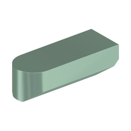 Gws Tool Group 600303 Insert 600303